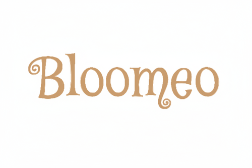 Bloomeo Shop